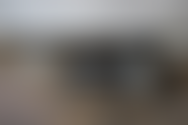 Олово и цинк