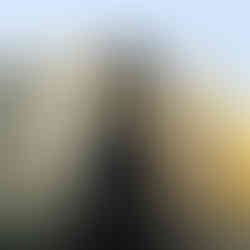 Паметникът на освободителите на Ниш на площад Крал Милан