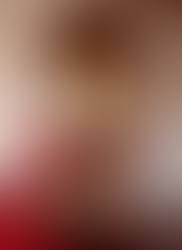 Иконата на св. Богородица честния пояс