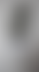 телефон в мина рудник