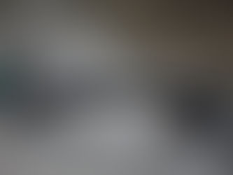 да отключим вратата към един мит 