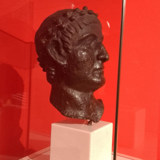 св. Константин Велики