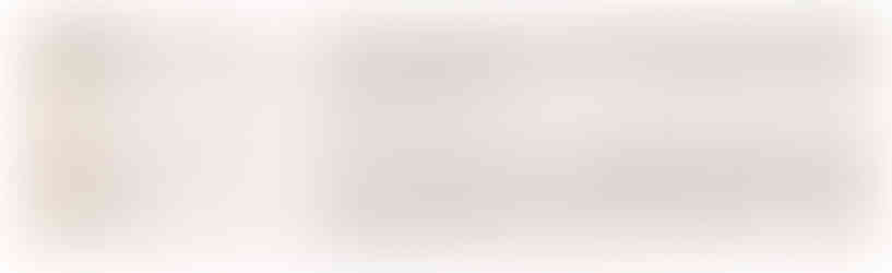 обяснителни бележки албум музей 