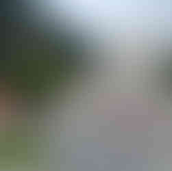 Клисурата на река Аоос коница Стомио св. Паисий Светогорец