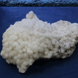 Кристали Мадан екскурзия