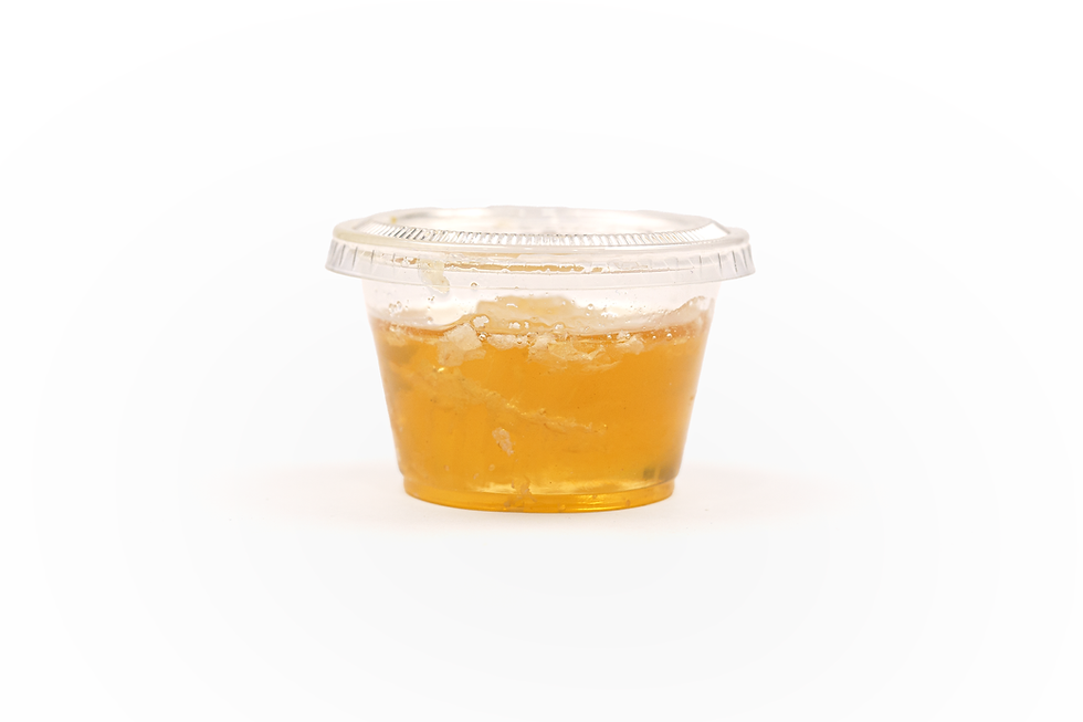 Thumbnail: Honey Comb (3.5 oz)