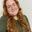 Writer: Marie-Pier Leroux