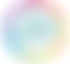 Autism and Higher Support Needs: A Personal Perspective