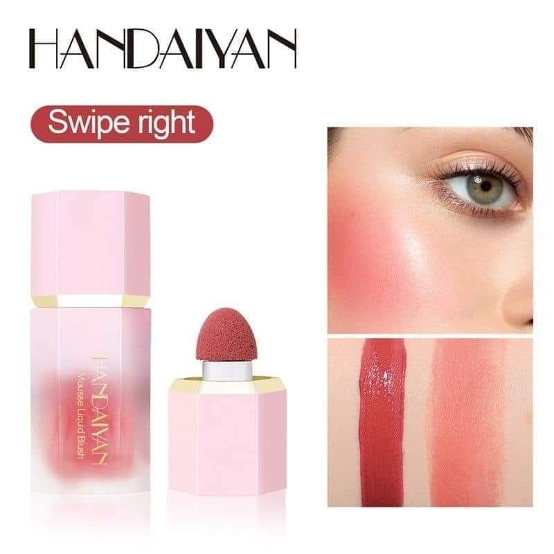 Thumbnail: Handaiyan Highlighter