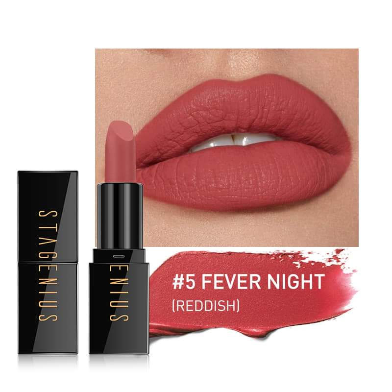 Thumbnail: Staginius Lipstick