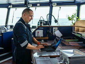 marine-navigational-officer-is-using-laptop-or-not-2023-11-27-05-25-18-utc.jpg