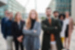 big-group-of-executive-businesspeople-posing-for-a-2023-11-27-05-13-10-utc.jpg