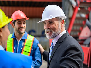 warehouse-engineer-working-at-container-yard-2023-11-27-05-00-19-utc.jpg