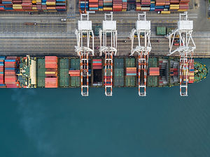 aerial-view-container-cargo-ship-global-business-2023-11-27-05-05-22-utc.jpg