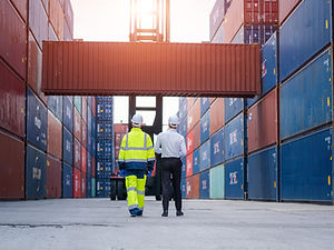 manager-and-worker-working-checking-stock-into-con-2023-11-27-04-56-08-utc.jpg