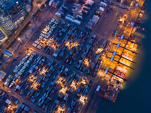 container-cargo-ship-in-the-export-and-import-busi-2023-11-27-04-53-29-utc.jpg