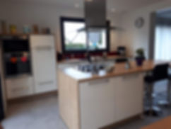 received_259107085033712.jpeg