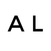 Logo de Aranxazu Llorente colección