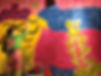 20220804_215511.jpg