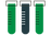 Web-BBB-5.png