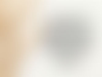 God is Zealous for His People