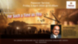 Passover 3 April 2026R.jpg