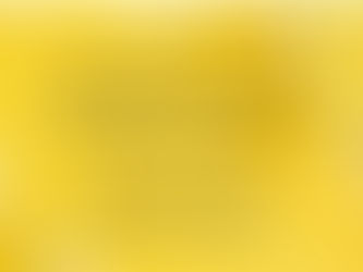 Ministry of Restitution