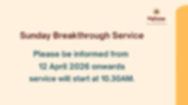 SunSvc 10.30am_2026_04_12.jpg