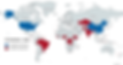 P3_Commerce___Hards (1).png