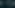 Untitled presentation-1.png
