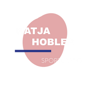 Katja Hober_Logo_transparent_2.png