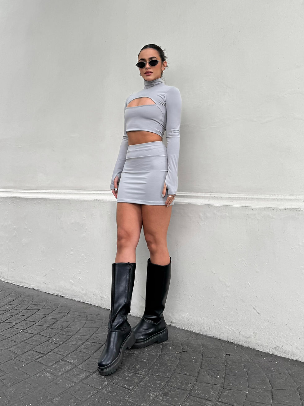 Miniatura: cropped Kylie