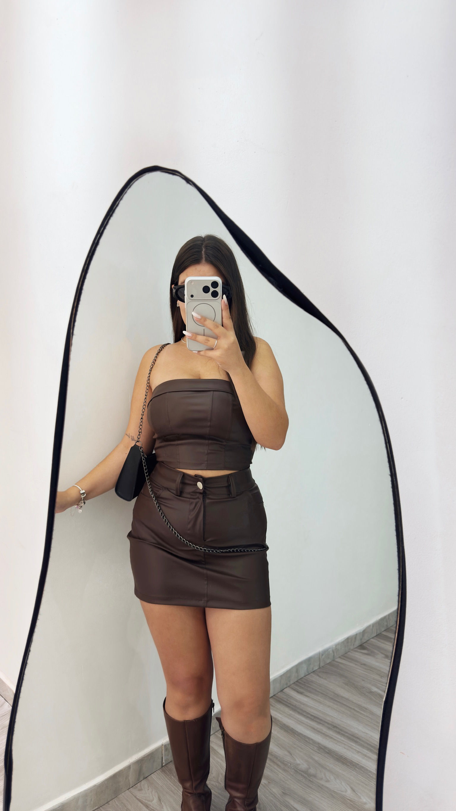 saia marina 