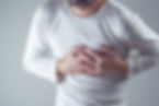 AdobeStock_100703033.jpeg