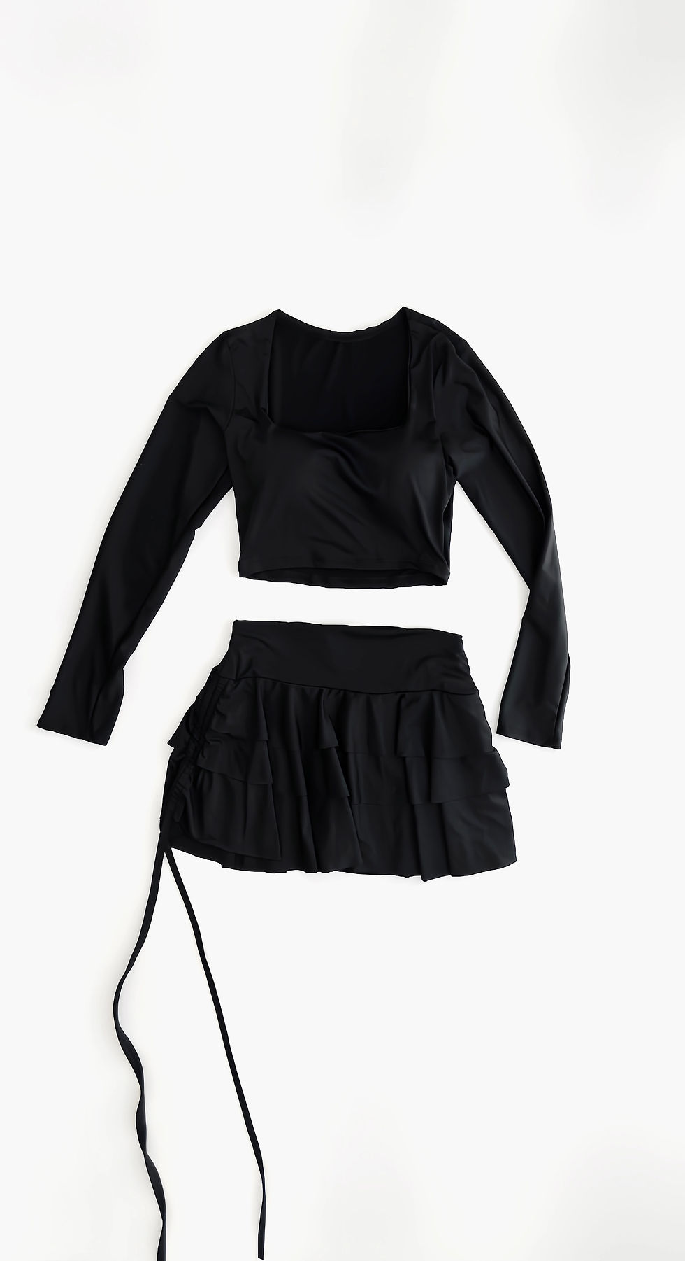 Miniatura: conjunto tati 