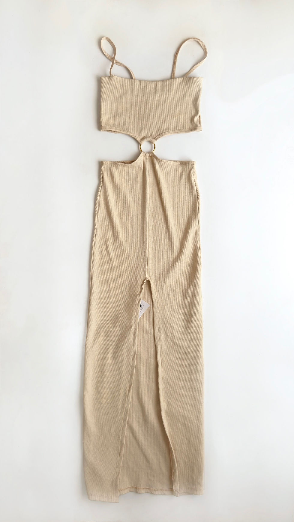 Miniatura: vestido July