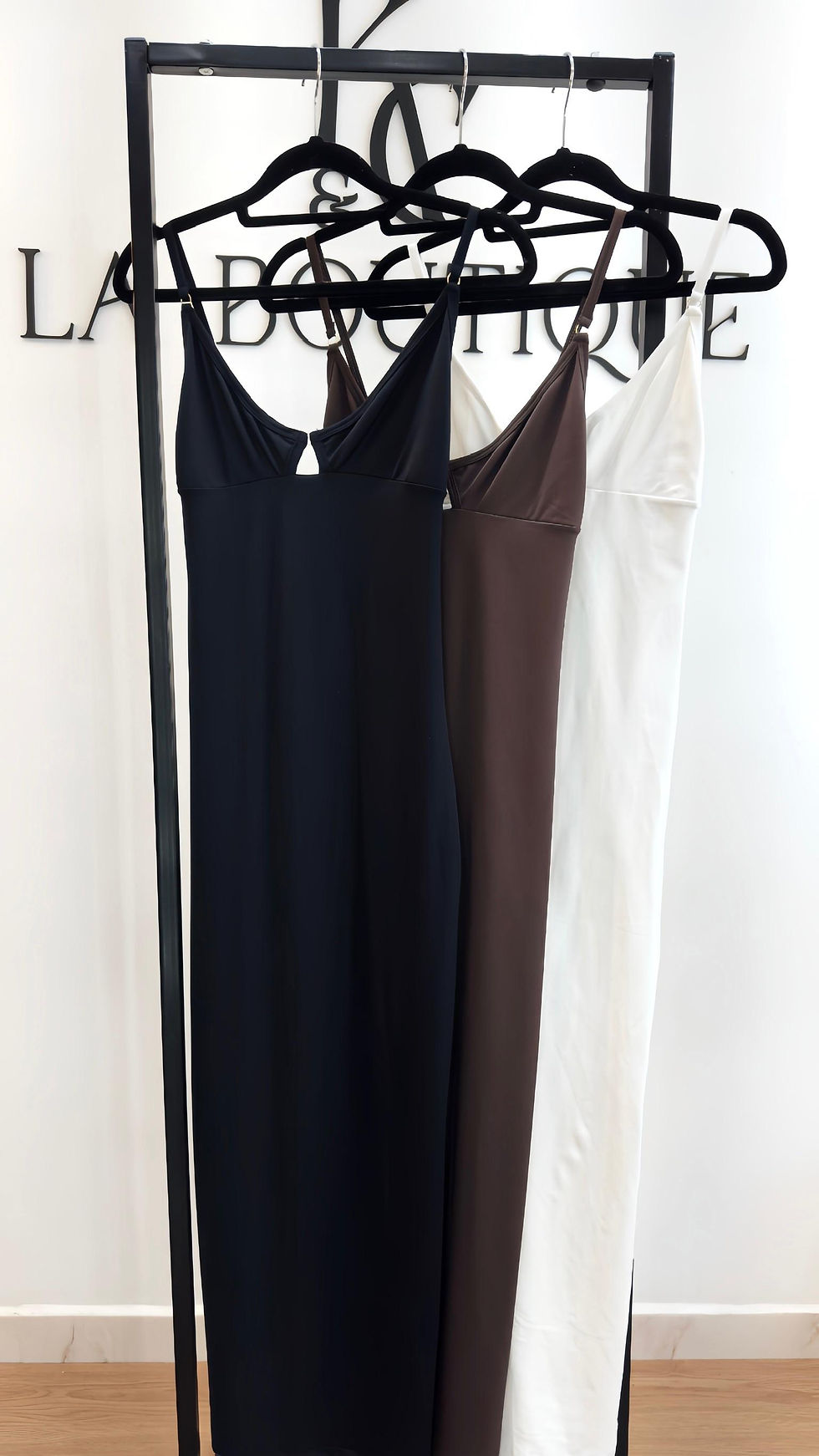 Miniatura: vestido jeni 