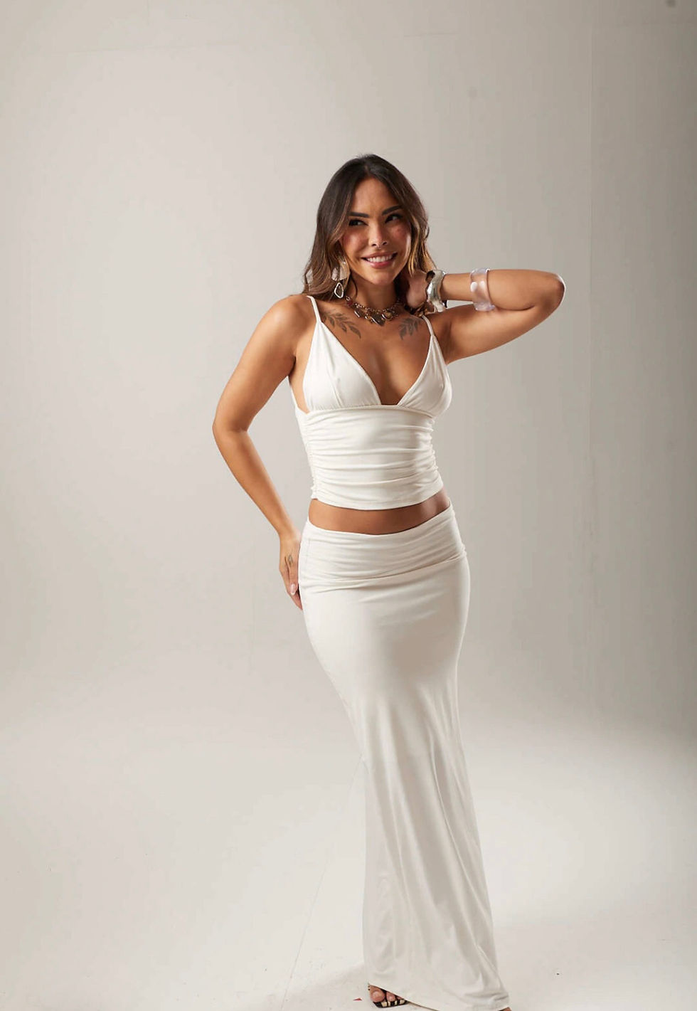 Miniatura: cropped ariane 