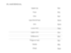 Cyan Minimalist T Chart (6) (1).png