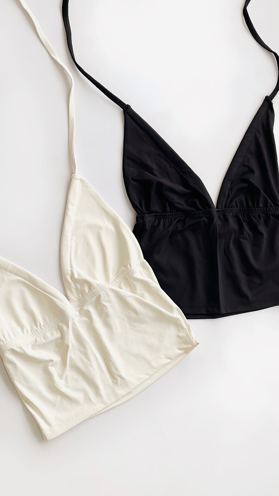Miniatura: cropped Maia