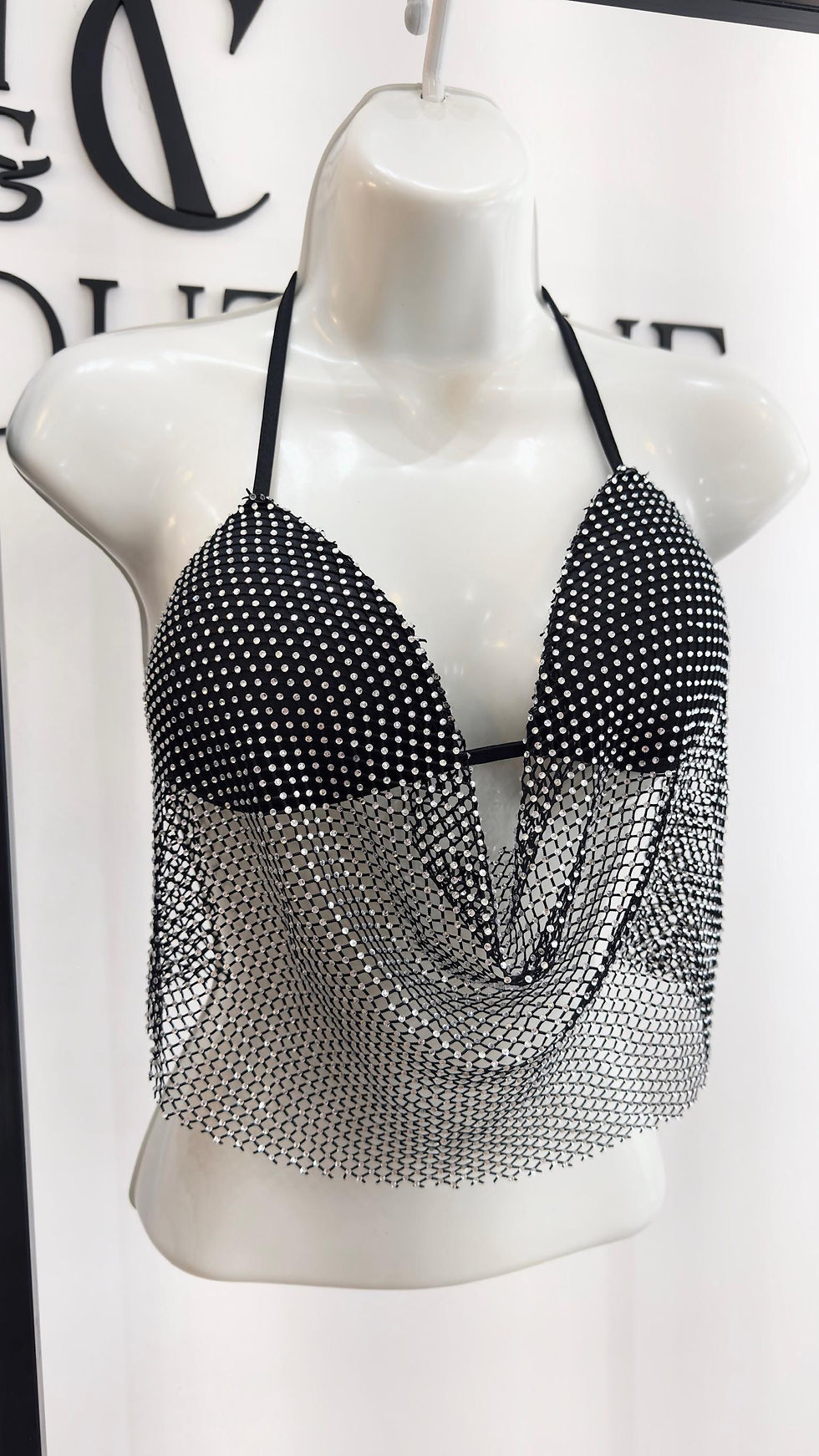 Miniatura: cropped lumi 