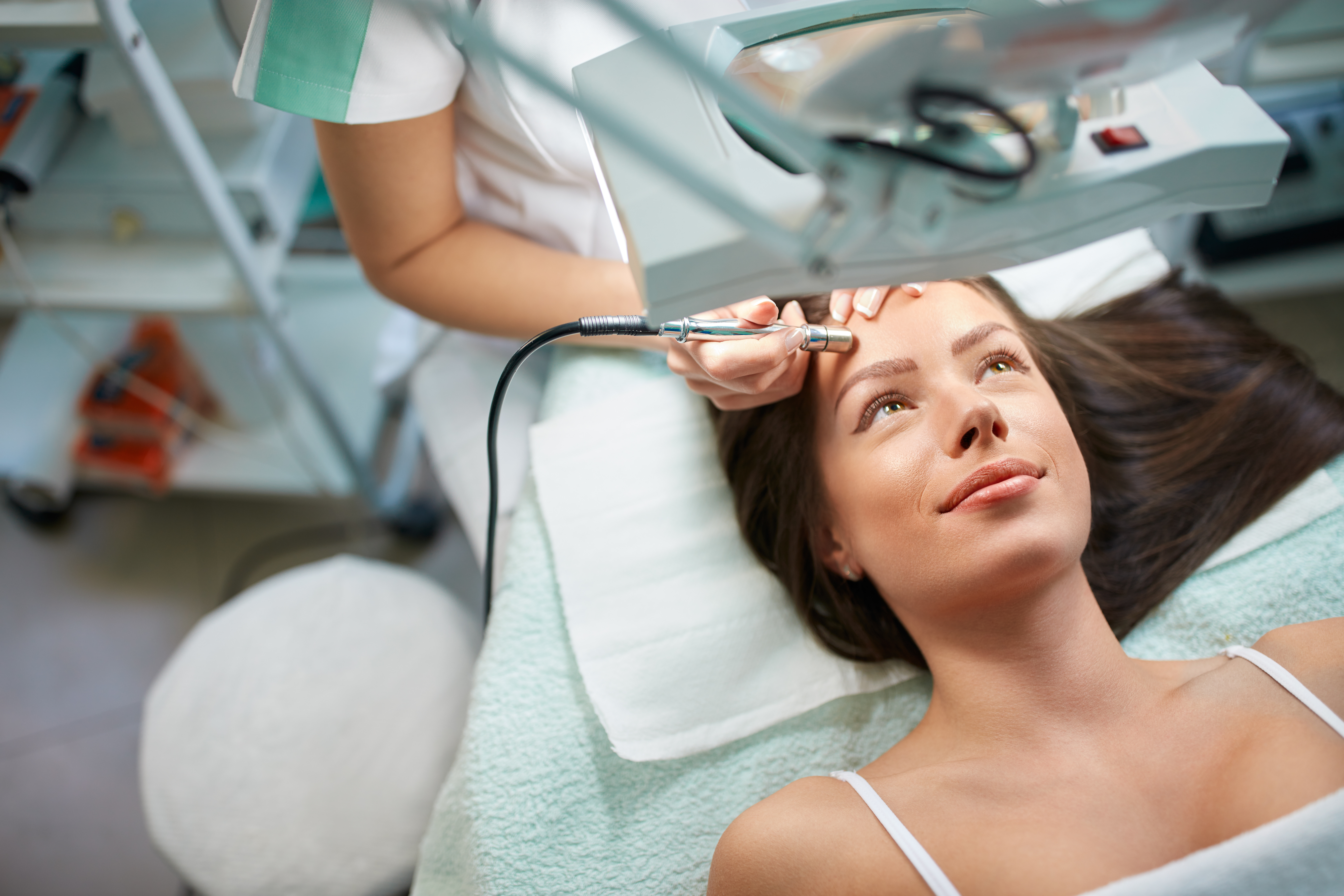 AdobeStock_117083715