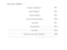 Cyan Minimalist T Chart (14).png