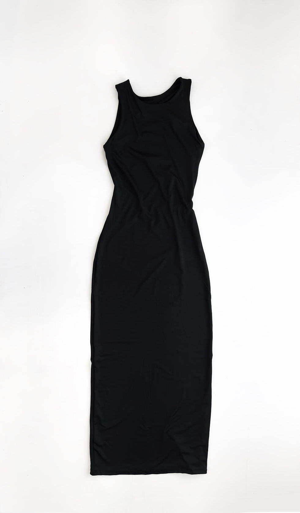 Miniatura: vestido tata 