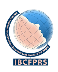 Diseño sin título (3).png