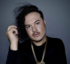 Henrico Jackson Portfolio Shot.jpg