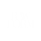 Raw Form.png