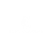 Esto COuture MODAMA.png