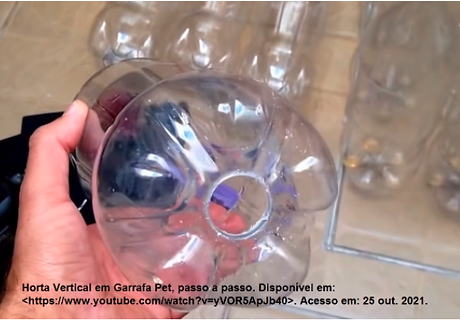 Horta vertical (imagem 3).png