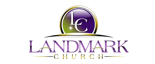 landmark logo.jpeg